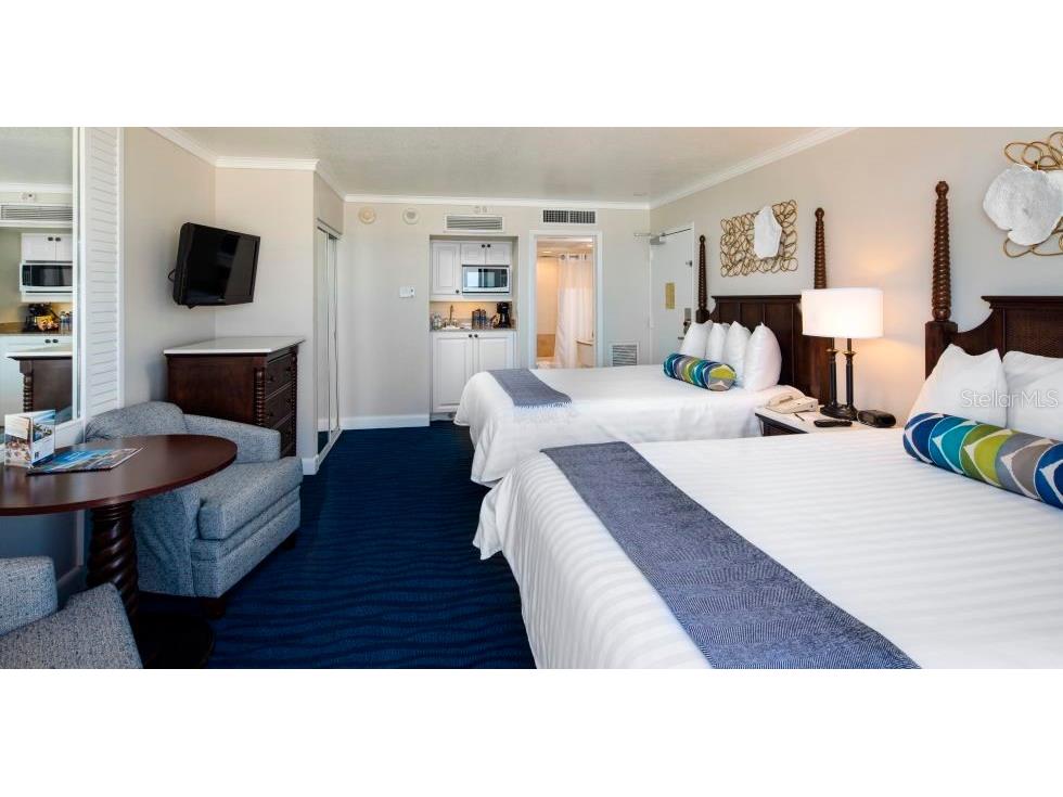 5500 Gulf Boulevard #3219 Saint Pete Beach FL 33706 - GULF OF MEXICO TB8453477 image7