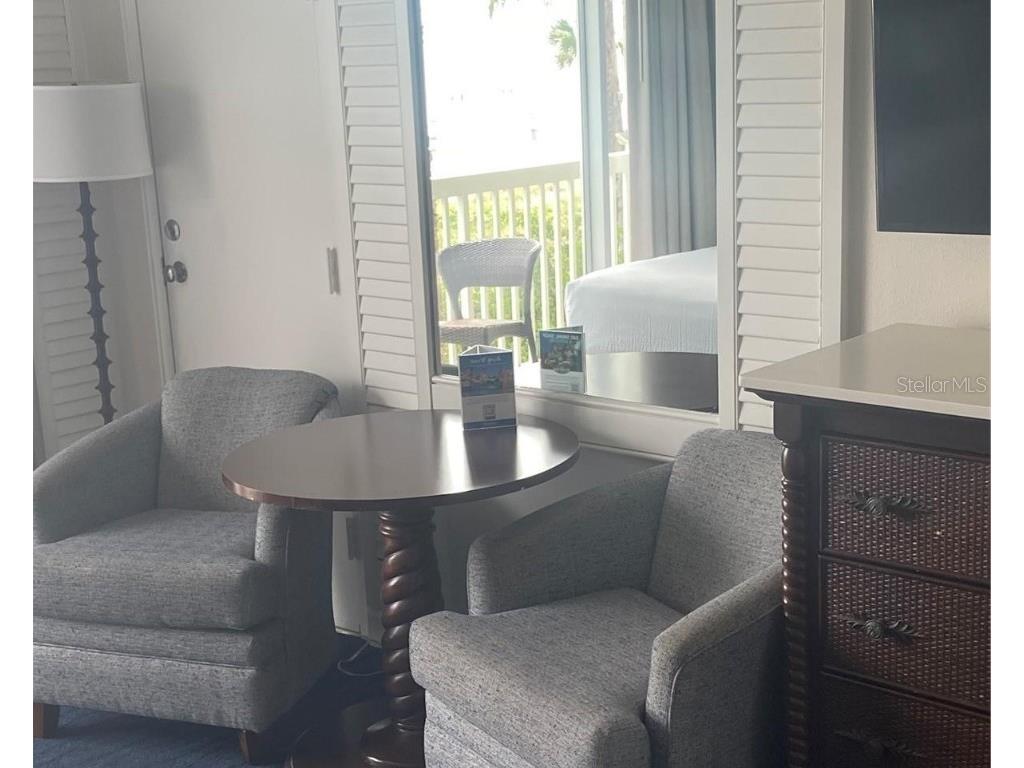 5500 Gulf Boulevard #3219 Saint Pete Beach FL 33706 - GULF OF MEXICO TB8453477 image8