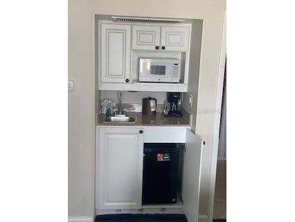 5500 Gulf Boulevard #3219 Saint Pete Beach FL 33706 - GULF OF MEXICO TB8453477 image9