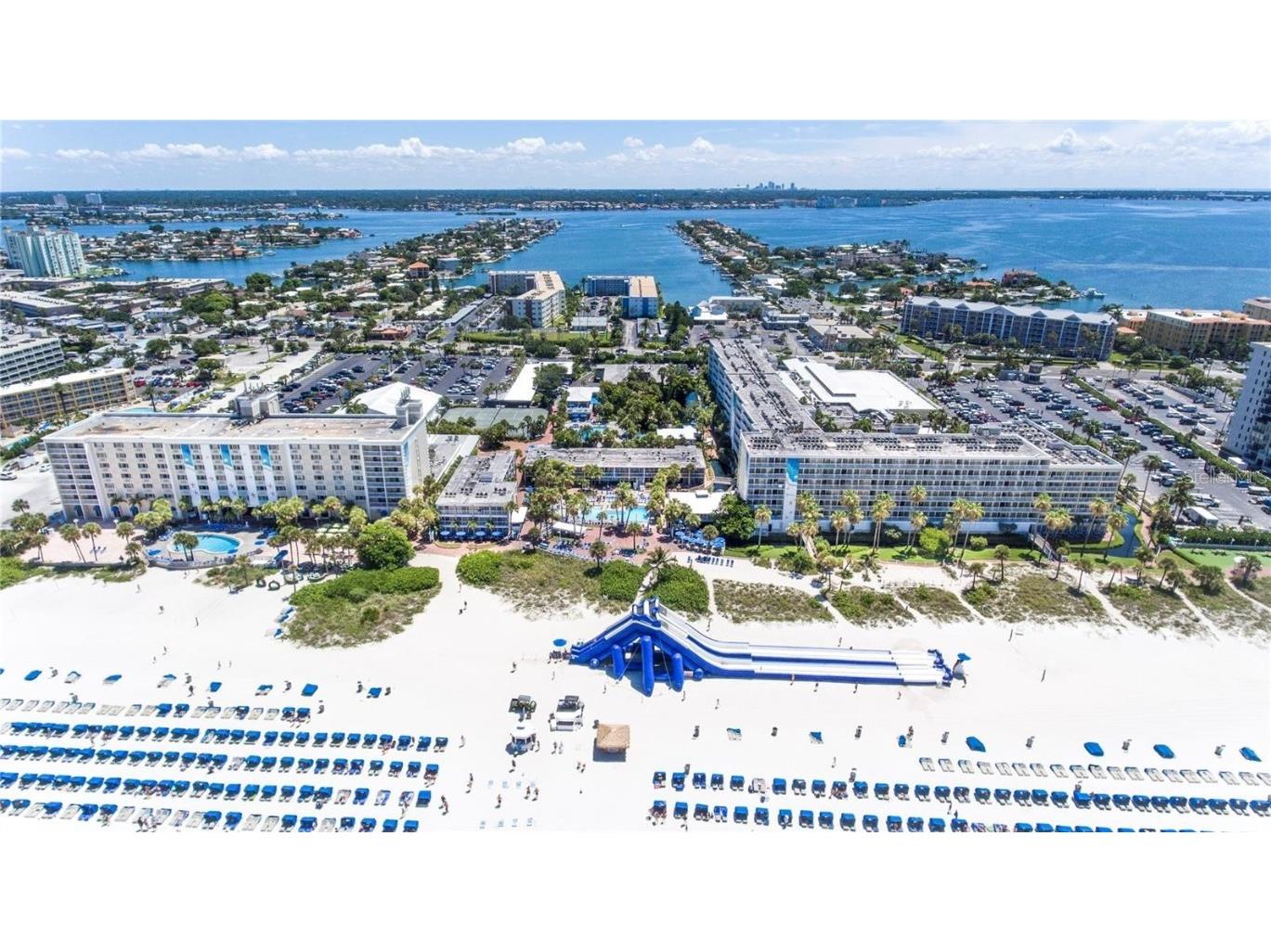 5500 Gulf Boulevard #4226 Saint Pete Beach FL 33706 TB8362348 image1