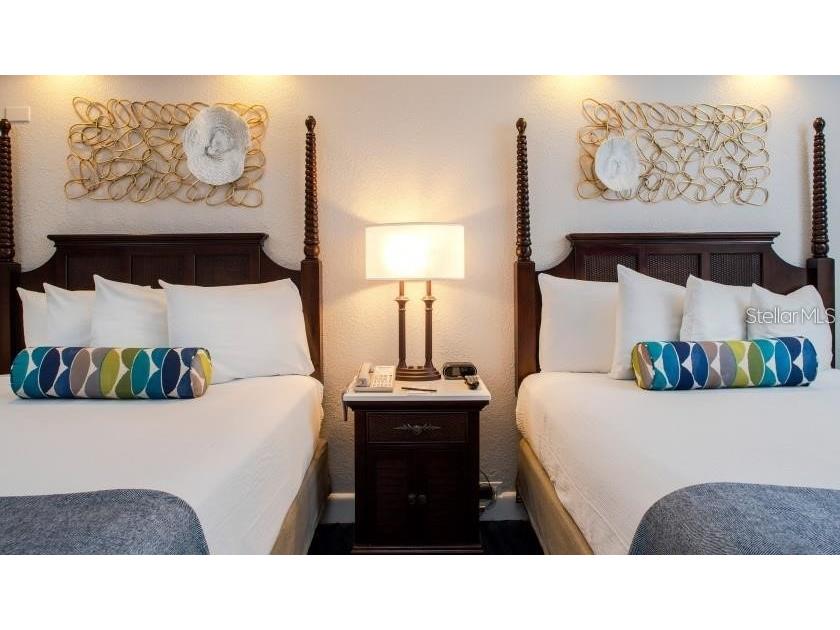 5500 Gulf Boulevard #4246 Saint Pete Beach FL 33706 - GULF OF MEXICO TB8504443 image10