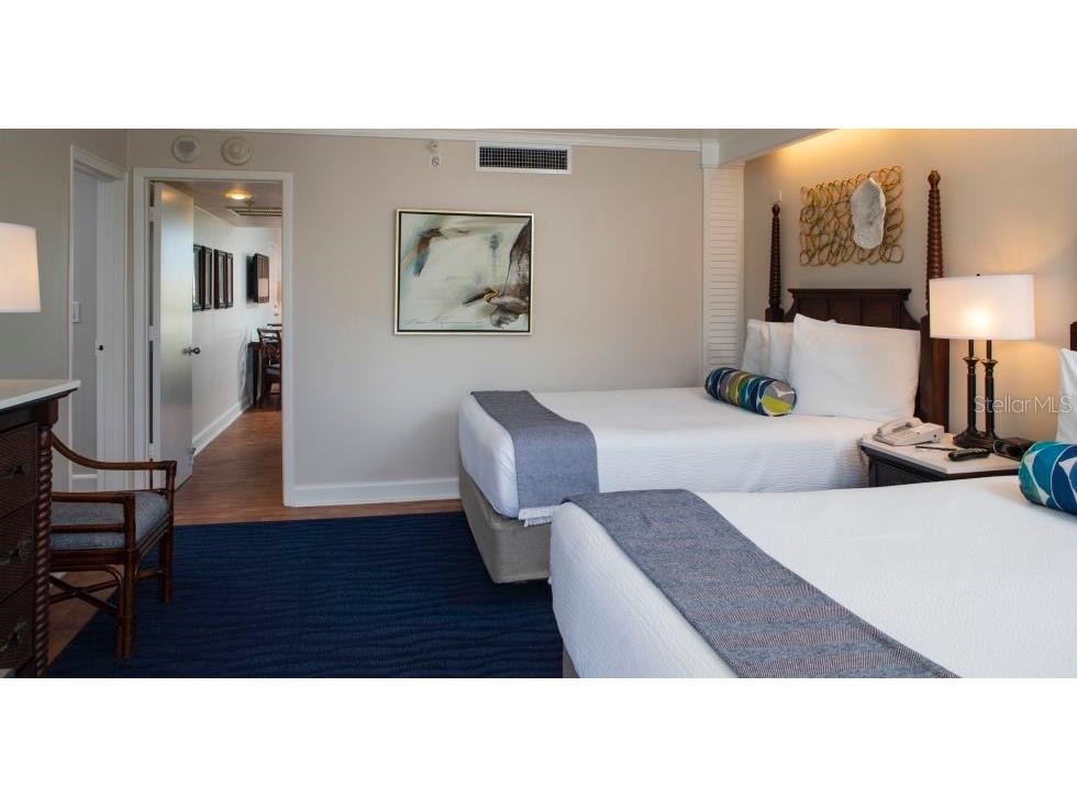 5500 Gulf Boulevard #4246 Saint Pete Beach FL 33706 - GULF OF MEXICO TB8504443 image11