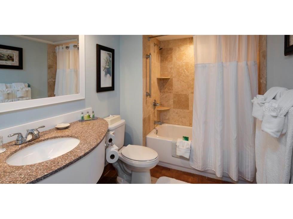 5500 Gulf Boulevard #4246 Saint Pete Beach FL 33706 - GULF OF MEXICO TB8504443 image12