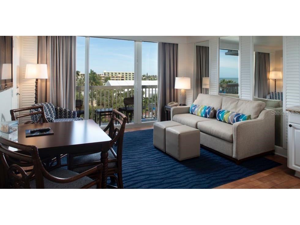 5500 Gulf Boulevard #4246 Saint Pete Beach FL 33706 - GULF OF MEXICO TB8504443 image14
