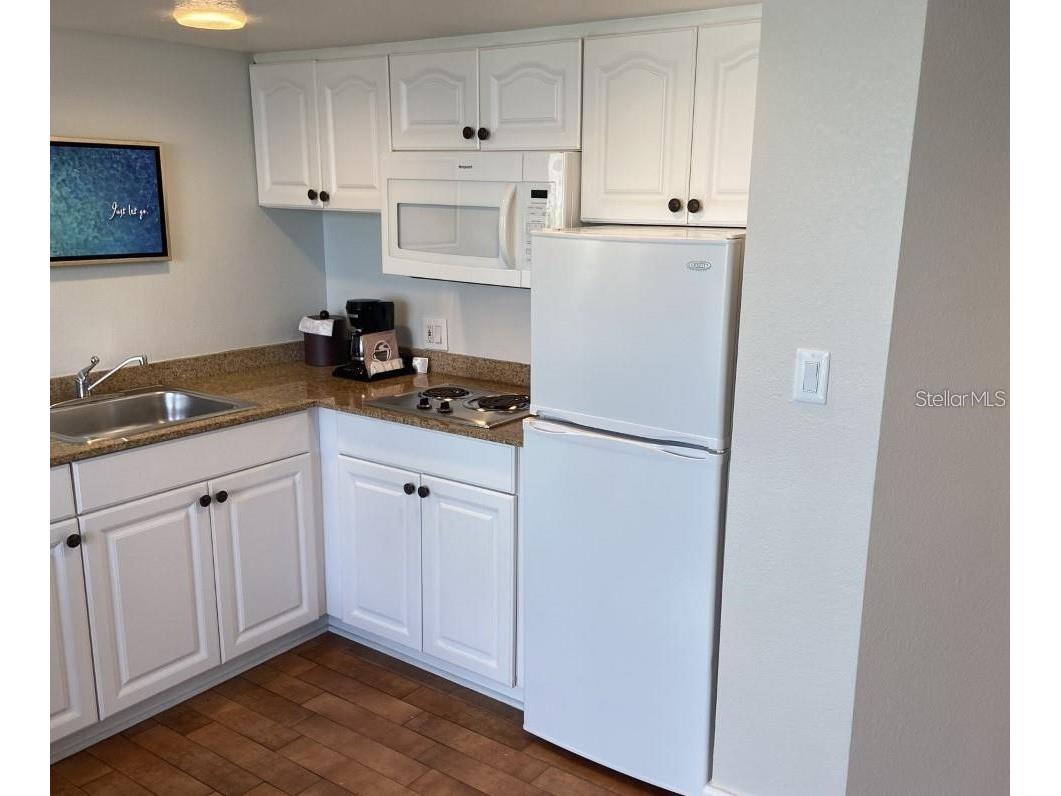 5500 Gulf Boulevard #4246 Saint Pete Beach FL 33706 - GULF OF MEXICO TB8504443 image15