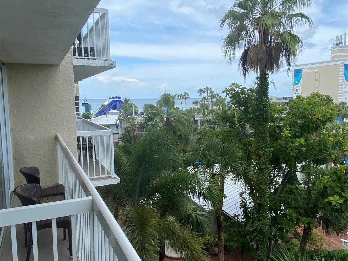 5500 Gulf Boulevard #4246 Saint Pete Beach FL 33706 - GULF OF MEXICO TB8504443 image2