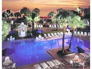 5500 Gulf Boulevard #4246 Saint Pete Beach FL 33706 - GULF OF MEXICO TB8504443 image20