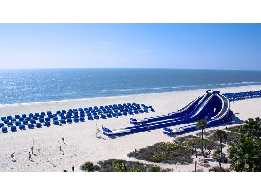 5500 Gulf Boulevard #4246 Saint Pete Beach FL 33706 - GULF OF MEXICO TB8504443 image21