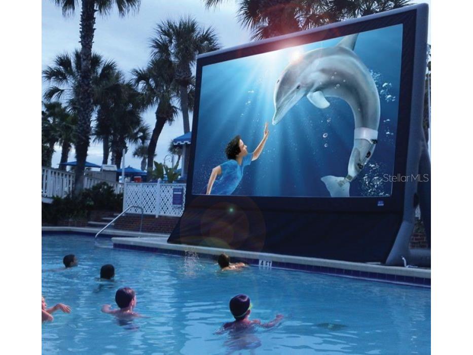 5500 Gulf Boulevard #4246 Saint Pete Beach FL 33706 - GULF OF MEXICO TB8504443 image23