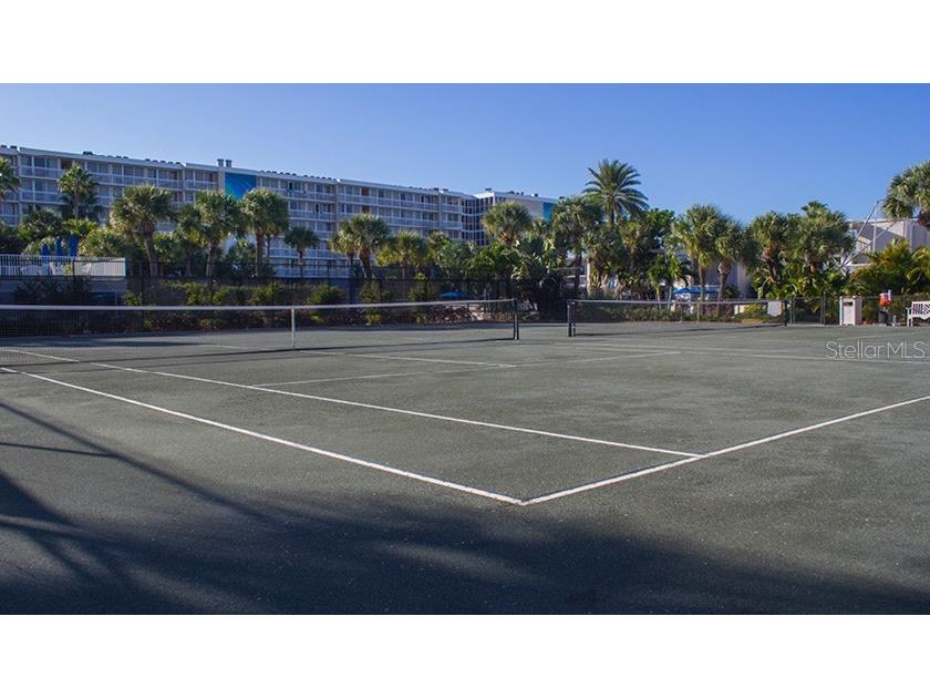 5500 Gulf Boulevard #4246 Saint Pete Beach FL 33706 - GULF OF MEXICO TB8504443 image25