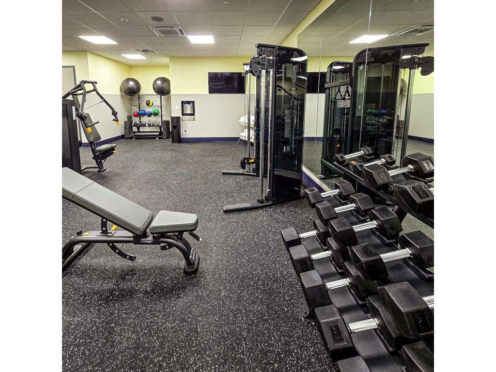 5500 Gulf Boulevard #4246 Saint Pete Beach FL 33706 - GULF OF MEXICO TB8504443 image28