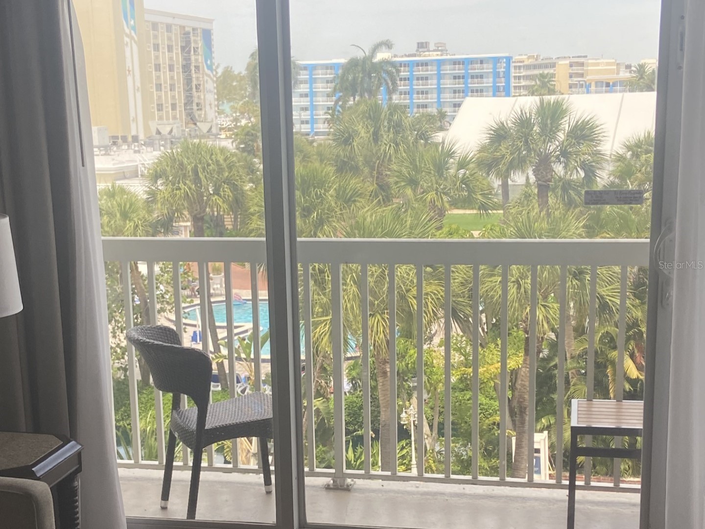 5500 Gulf Boulevard #4246 Saint Pete Beach FL 33706 - GULF OF MEXICO TB8504443 image3