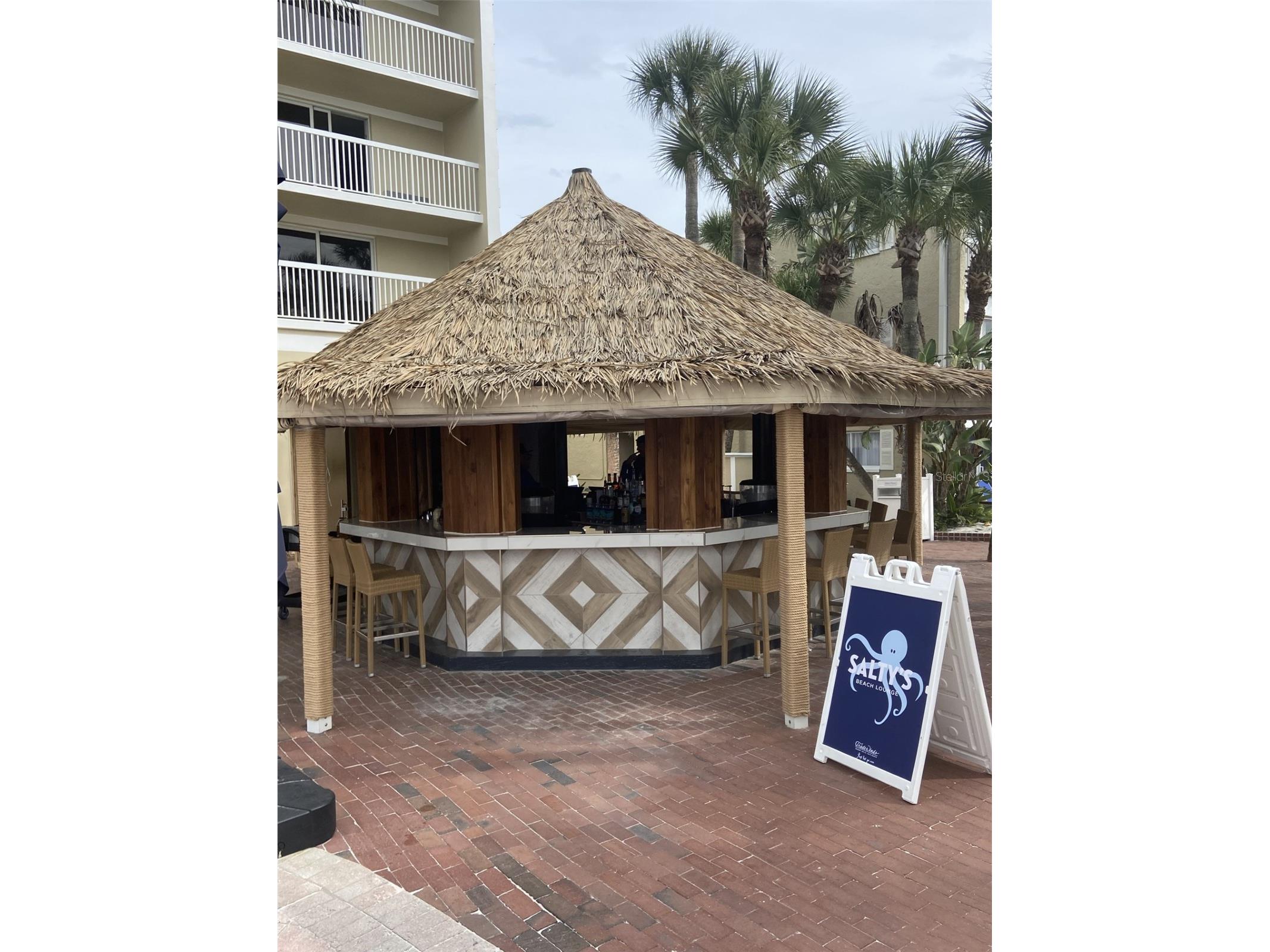 5500 Gulf Boulevard #4246 Saint Pete Beach FL 33706 - GULF OF MEXICO TB8504443 image33