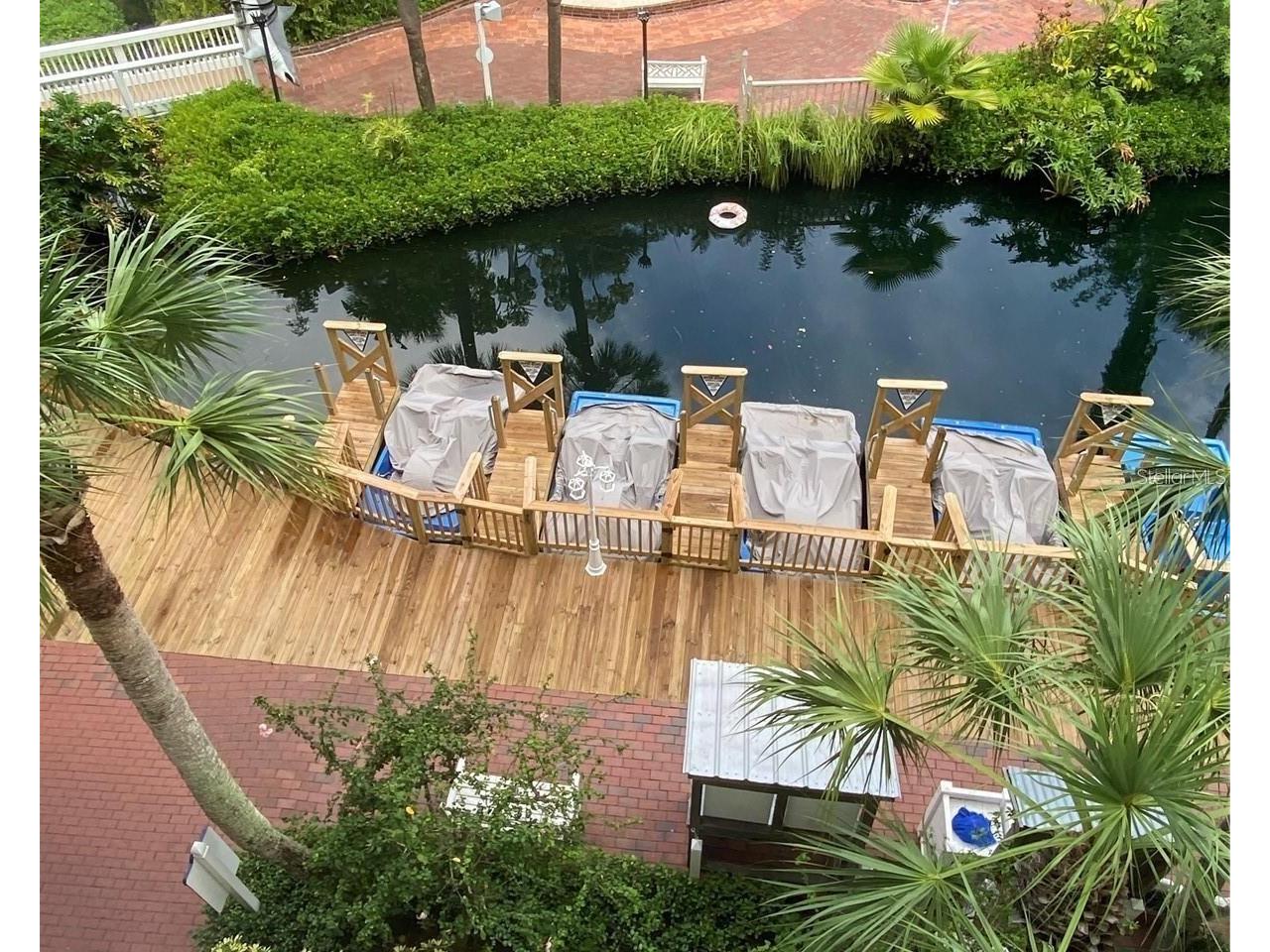5500 Gulf Boulevard #4246 Saint Pete Beach FL 33706 - GULF OF MEXICO TB8504443 image36