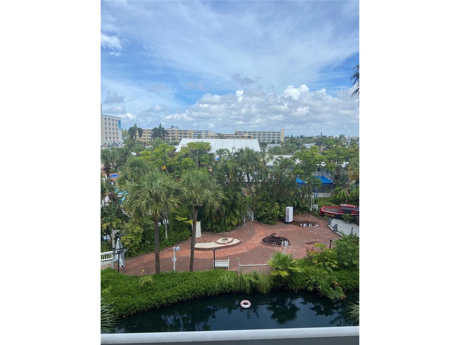 5500 Gulf Boulevard #4246 Saint Pete Beach FL 33706 - GULF OF MEXICO TB8504443 image41