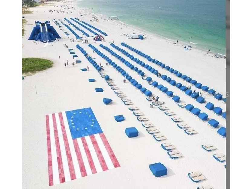 5500 Gulf Boulevard #4246 Saint Pete Beach FL 33706 - GULF OF MEXICO TB8504443 image42