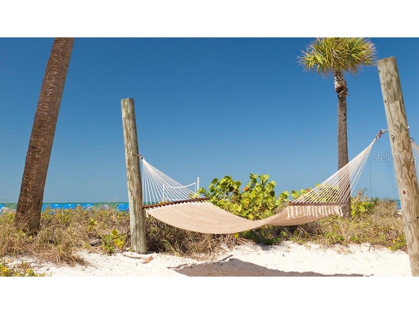 5500 Gulf Boulevard #4246 Saint Pete Beach FL 33706 - GULF OF MEXICO TB8504443 image45