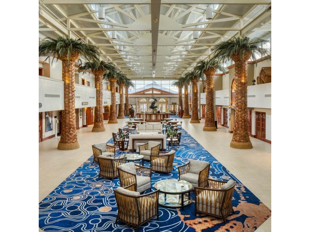 5500 Gulf Boulevard #4246 Saint Pete Beach FL 33706 - GULF OF MEXICO TB8504443 image47