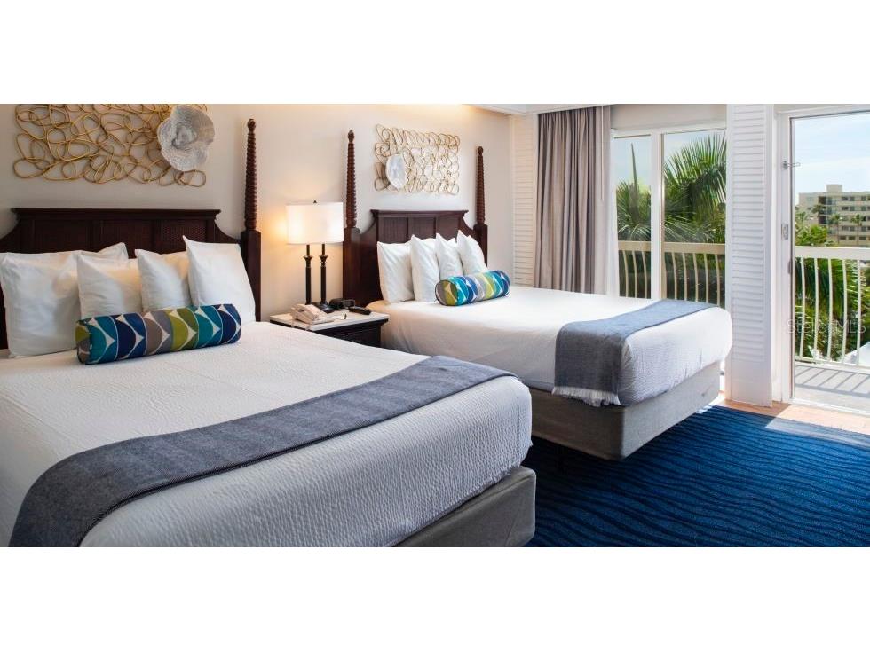 5500 Gulf Boulevard #4246 Saint Pete Beach FL 33706 - GULF OF MEXICO TB8504443 image5
