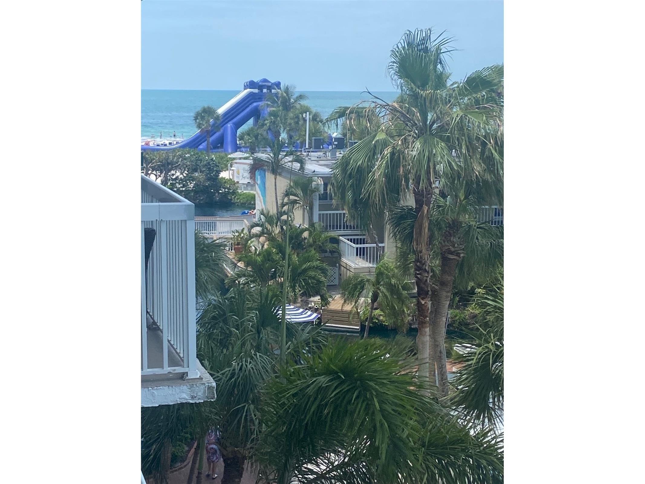 5500 Gulf Boulevard #4246 Saint Pete Beach FL 33706 - GULF OF MEXICO TB8504443 image57