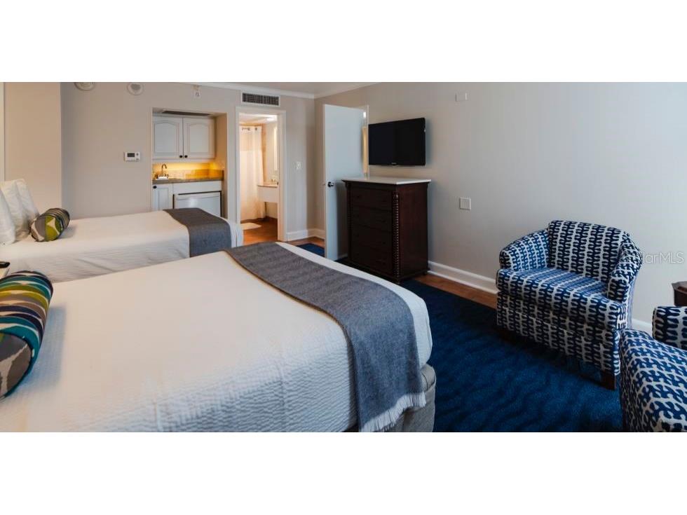 5500 Gulf Boulevard #4246 Saint Pete Beach FL 33706 - GULF OF MEXICO TB8504443 image7