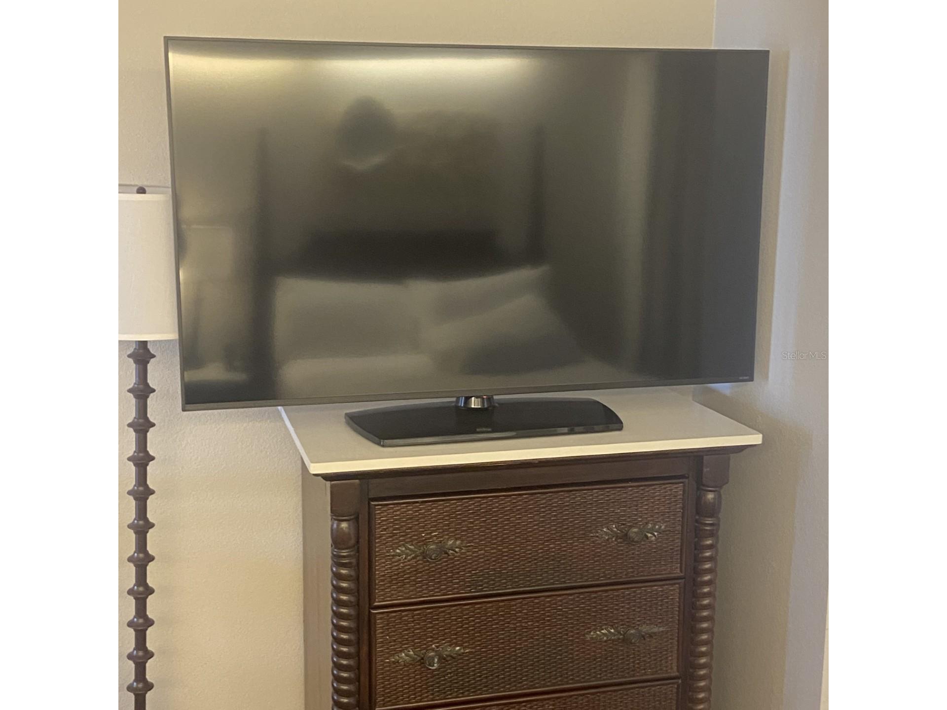 5500 Gulf Boulevard #4246 Saint Pete Beach FL 33706 - GULF OF MEXICO TB8504443 image8