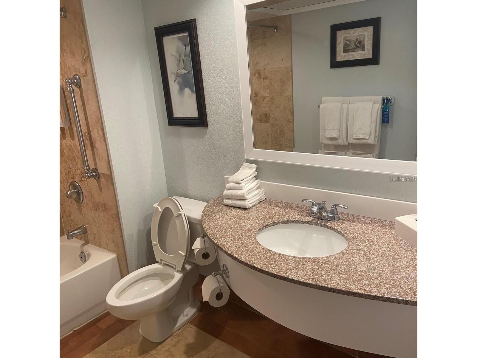 5500 Gulf Boulevard #4246 Saint Pete Beach FL 33706 - GULF OF MEXICO TB8504443 image9