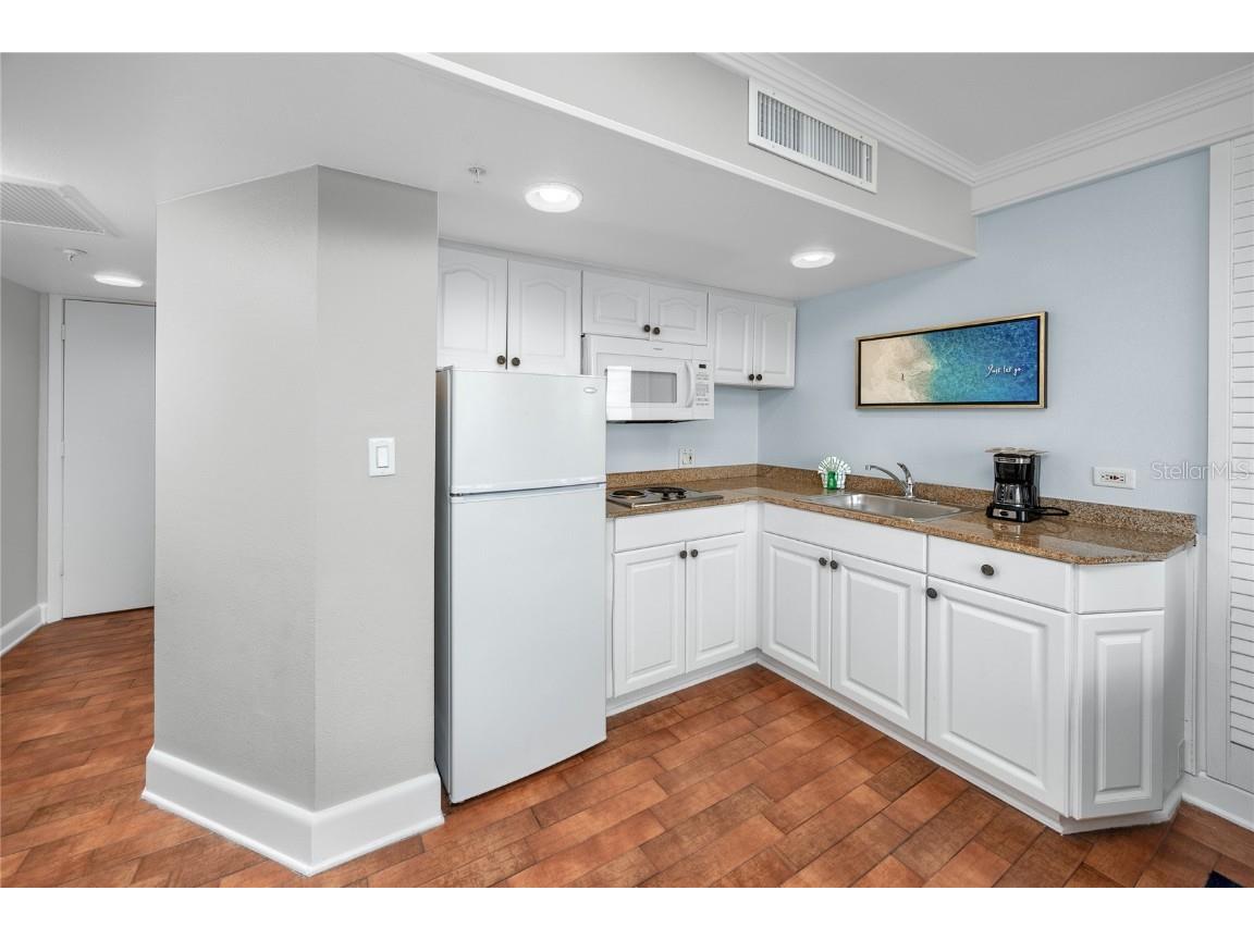 5500 Gulf Boulevard #4246 Saint Petersburg FL 33706 - GULF OF MEXICO TB8457302 image11