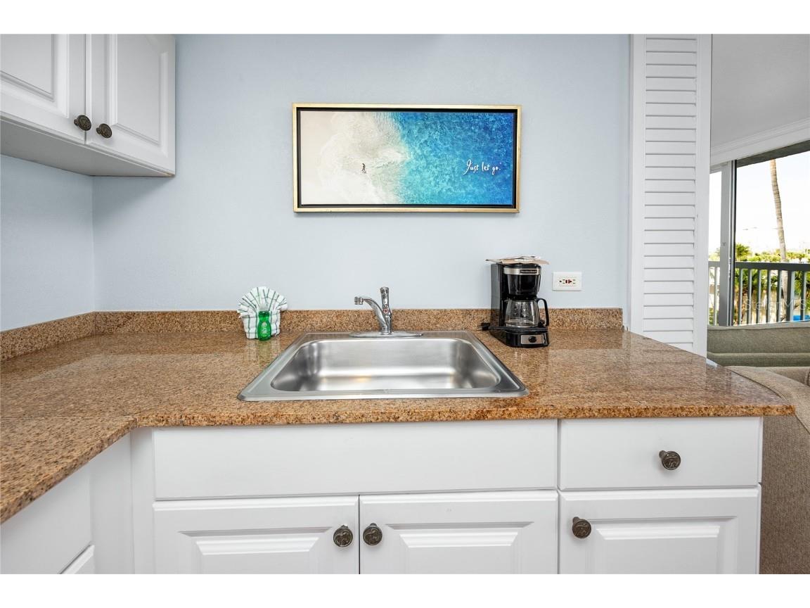 5500 Gulf Boulevard #4246 Saint Petersburg FL 33706 - GULF OF MEXICO TB8457302 image12