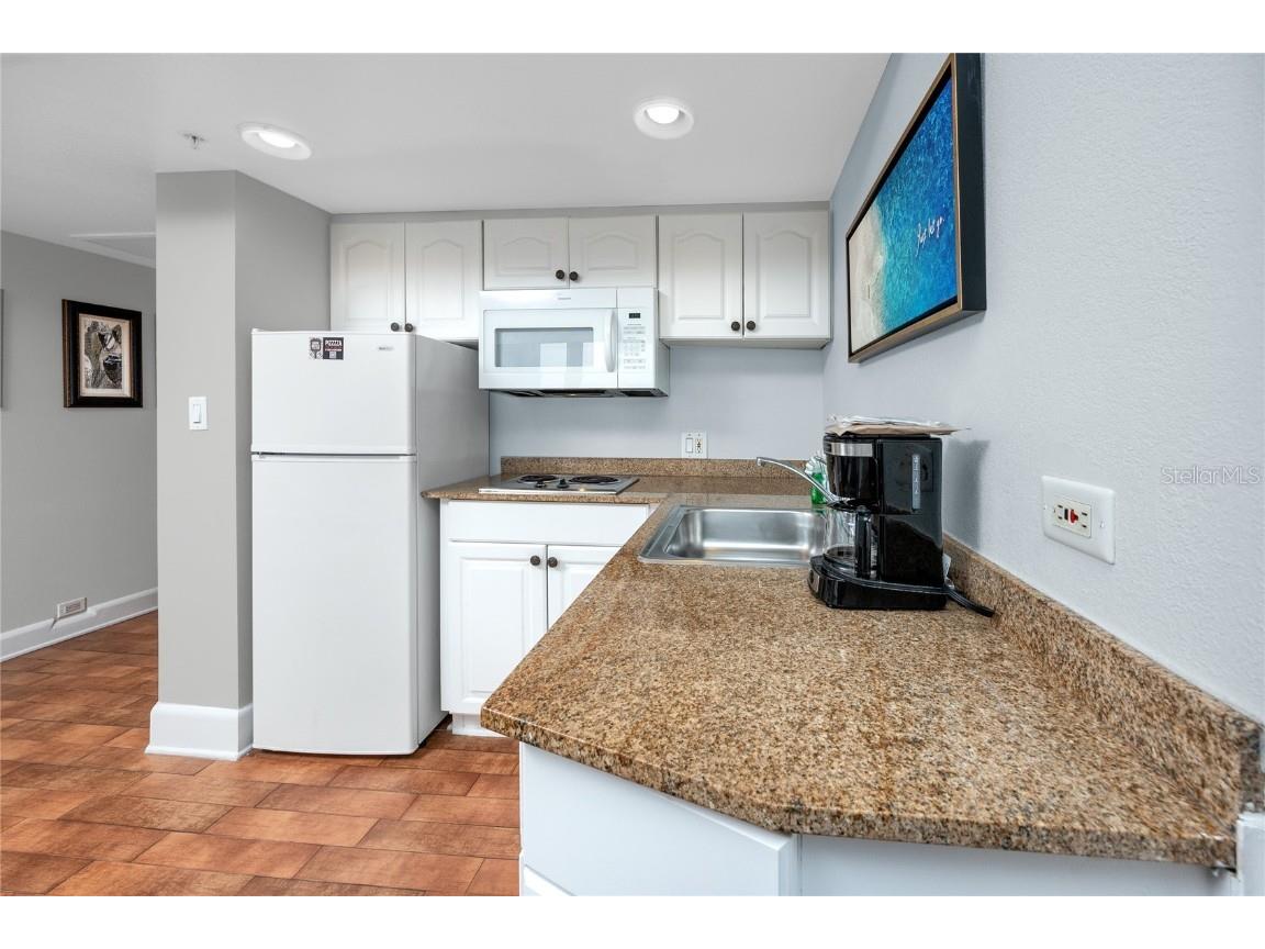 5500 Gulf Boulevard #4246 Saint Petersburg FL 33706 - GULF OF MEXICO TB8457302 image13