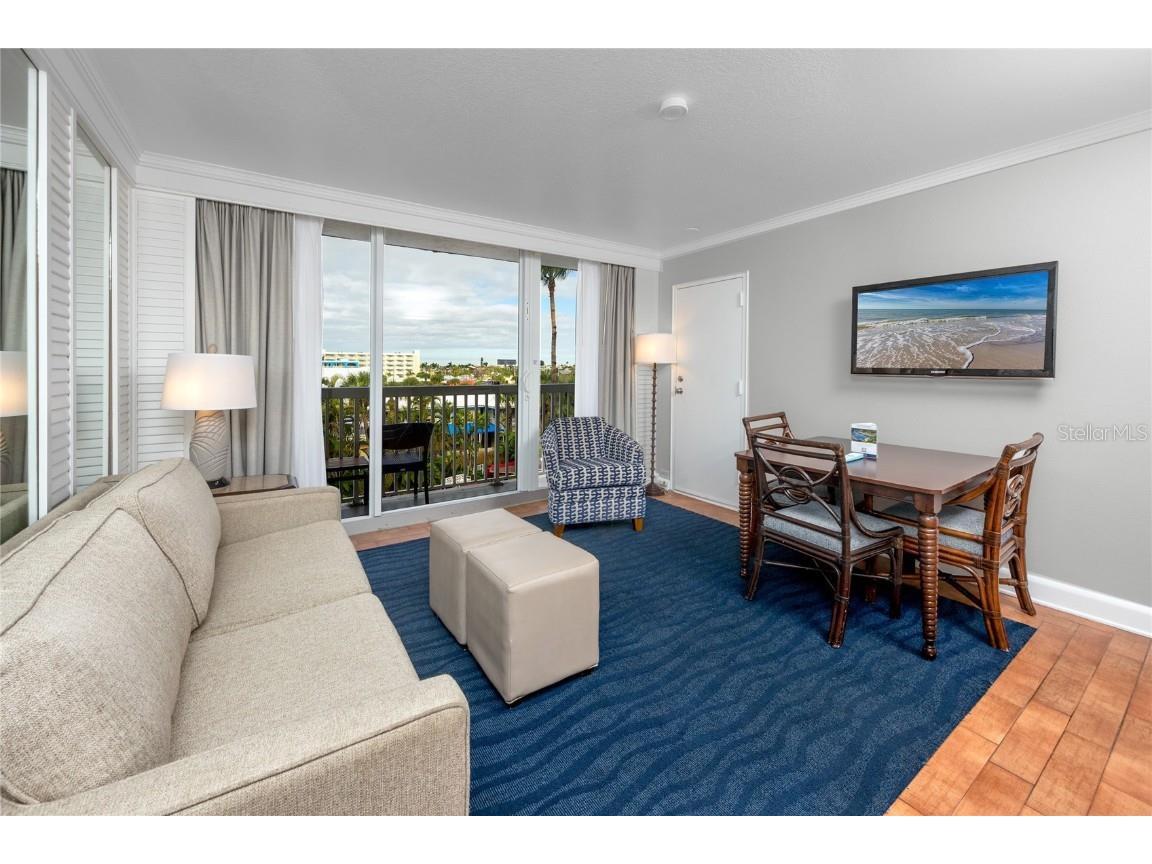 5500 Gulf Boulevard #4246 Saint Petersburg FL 33706 - GULF OF MEXICO TB8457302 image15