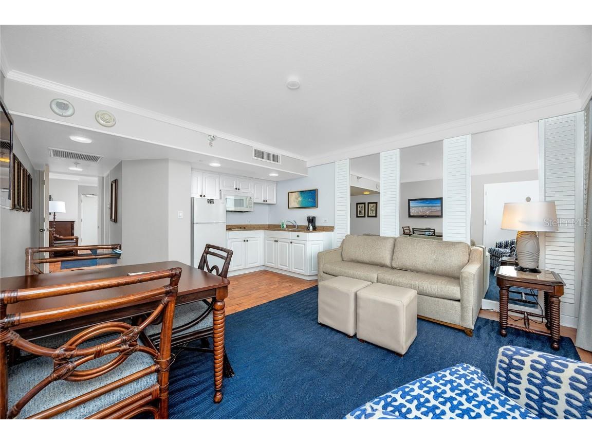 5500 Gulf Boulevard #4246 Saint Petersburg FL 33706 - GULF OF MEXICO TB8457302 image16