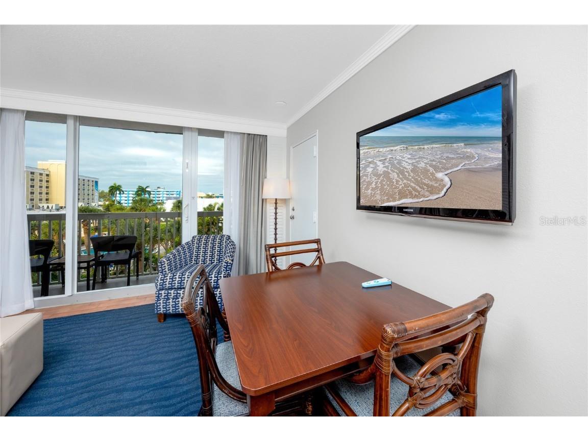 5500 Gulf Boulevard #4246 Saint Petersburg FL 33706 - GULF OF MEXICO TB8457302 image17