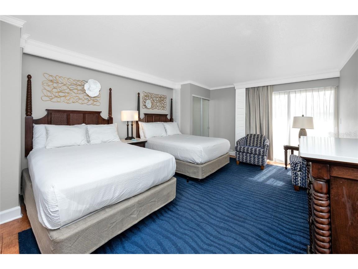 5500 Gulf Boulevard #4246 Saint Petersburg FL 33706 - GULF OF MEXICO TB8457302 image18