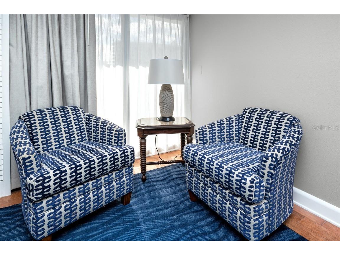 5500 Gulf Boulevard #4246 Saint Petersburg FL 33706 - GULF OF MEXICO TB8457302 image19