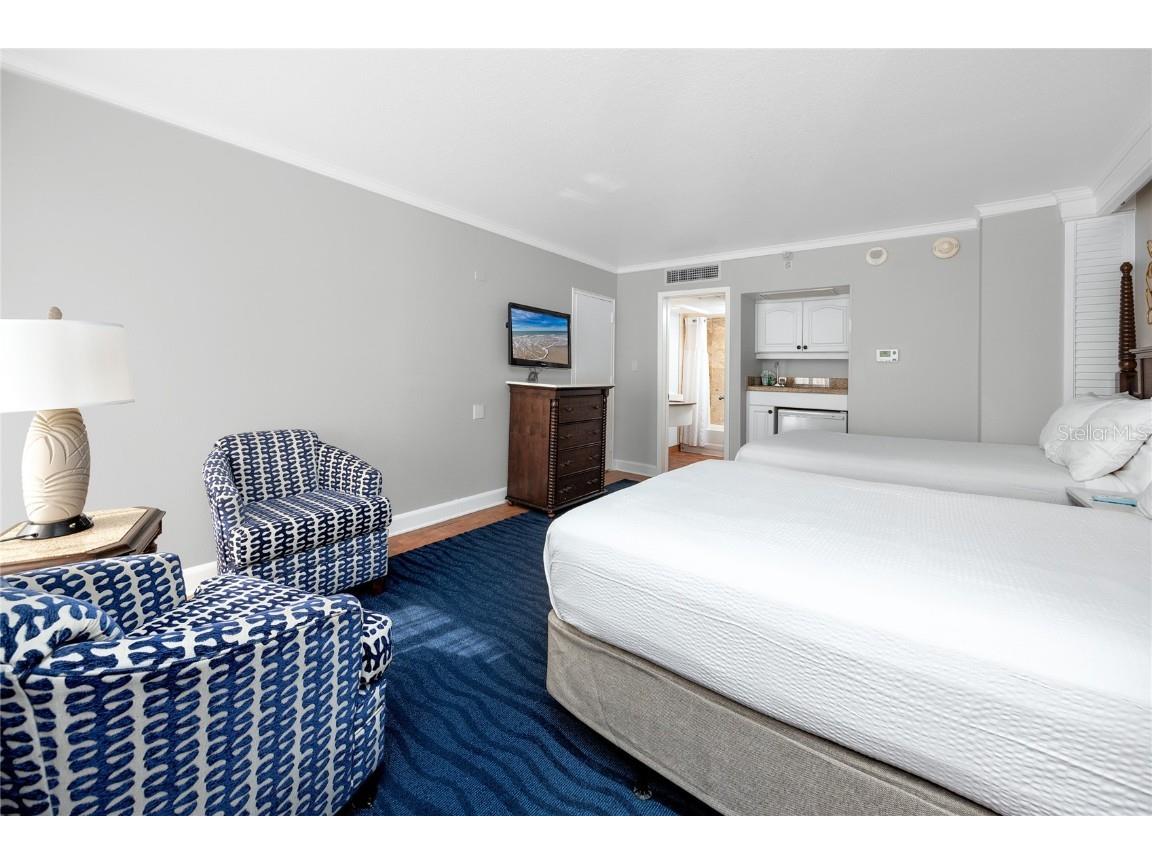 5500 Gulf Boulevard #4246 Saint Petersburg FL 33706 - GULF OF MEXICO TB8457302 image20