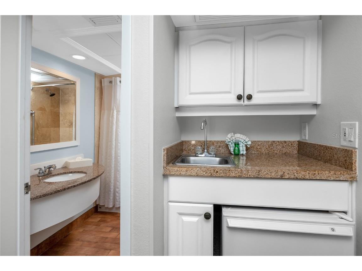 5500 Gulf Boulevard #4246 Saint Petersburg FL 33706 - GULF OF MEXICO TB8457302 image21