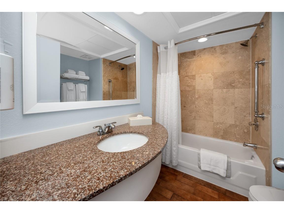 5500 Gulf Boulevard #4246 Saint Petersburg FL 33706 - GULF OF MEXICO TB8457302 image22