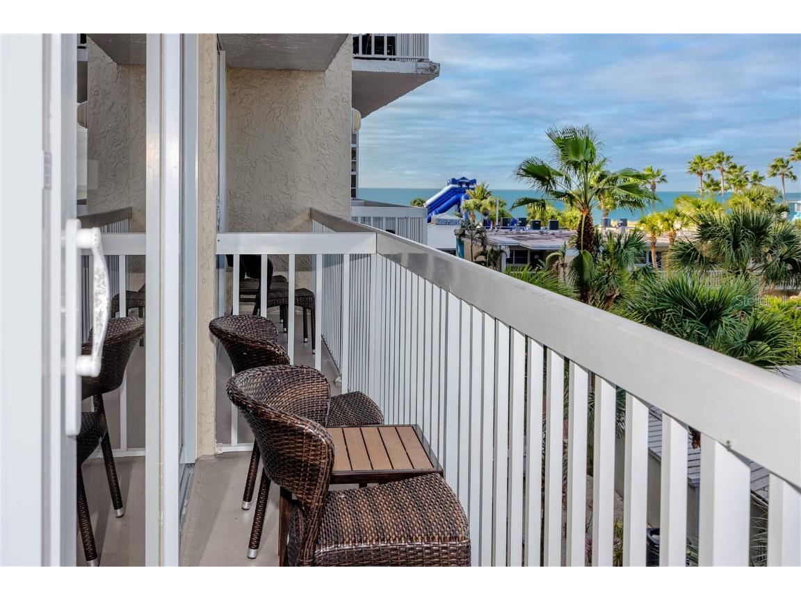 5500 Gulf Boulevard #4246 Saint Petersburg FL 33706 - GULF OF MEXICO TB8457302 image23
