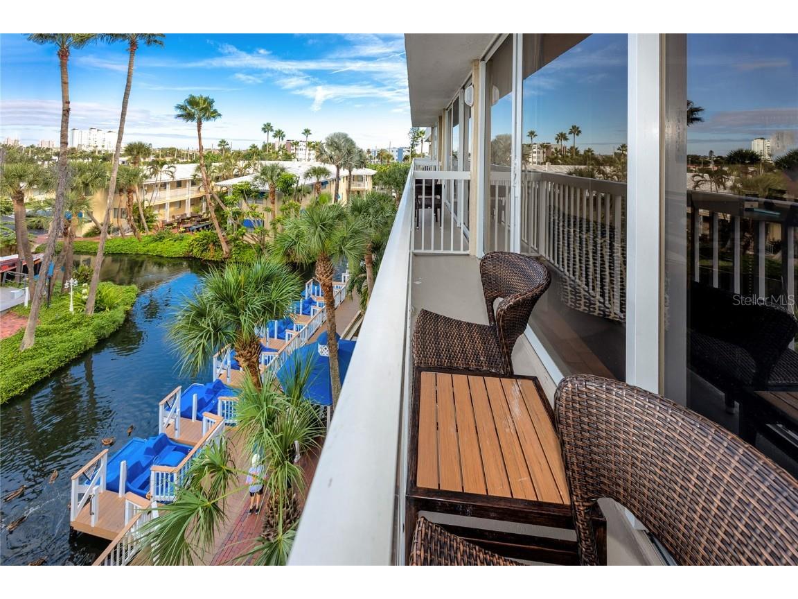 5500 Gulf Boulevard #4246 Saint Petersburg FL 33706 - GULF OF MEXICO TB8457302 image24