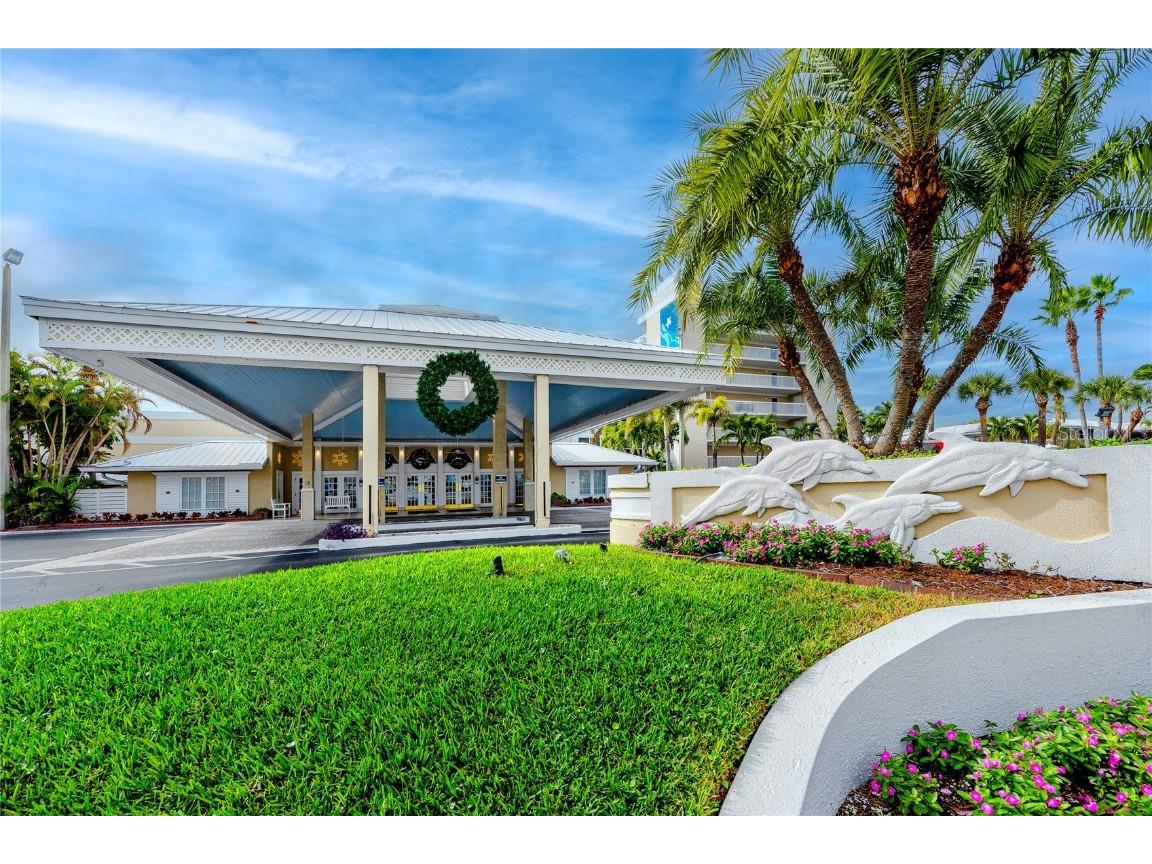 5500 Gulf Boulevard #4246 Saint Petersburg FL 33706 - GULF OF MEXICO TB8457302 image27