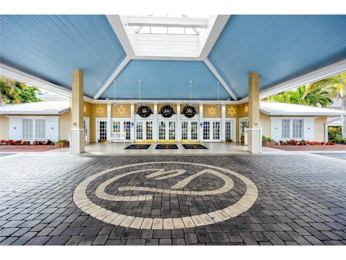 5500 Gulf Boulevard #4246 Saint Petersburg FL 33706 - GULF OF MEXICO TB8457302 image28