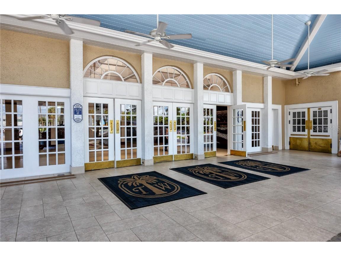 5500 Gulf Boulevard #4246 Saint Petersburg FL 33706 - GULF OF MEXICO TB8457302 image29