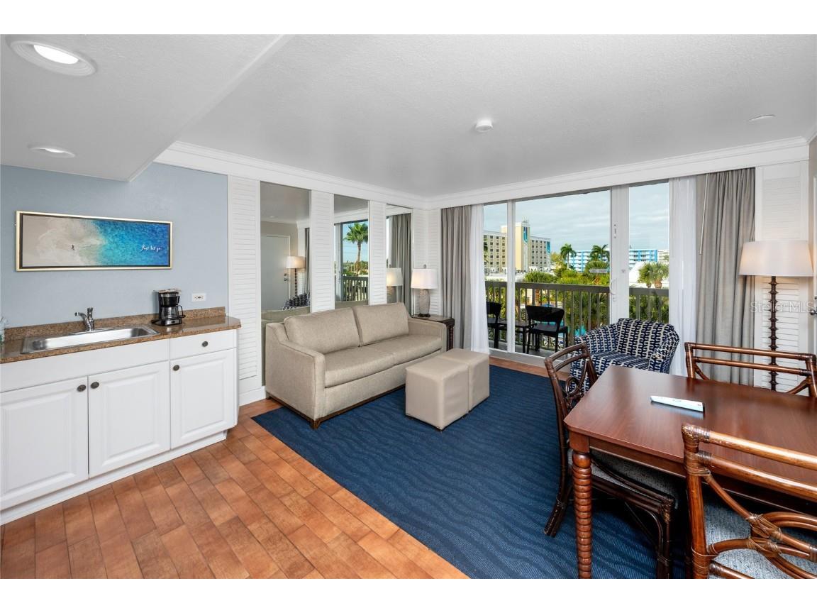 5500 Gulf Boulevard #4246 Saint Petersburg FL 33706 - GULF OF MEXICO TB8457302 image3