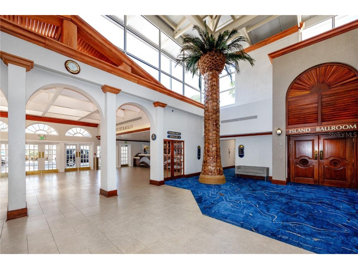 5500 Gulf Boulevard #4246 Saint Petersburg FL 33706 - GULF OF MEXICO TB8457302 image30