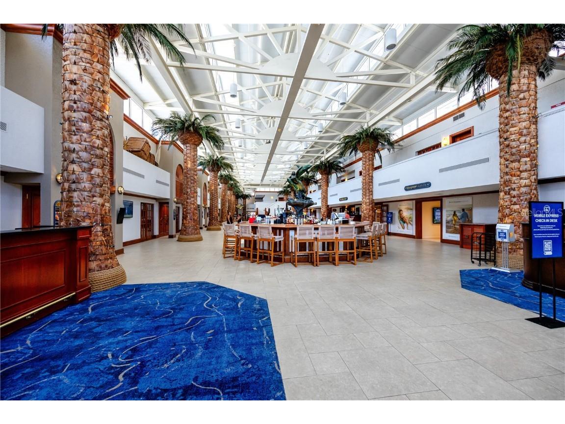 5500 Gulf Boulevard #4246 Saint Petersburg FL 33706 - GULF OF MEXICO TB8457302 image31