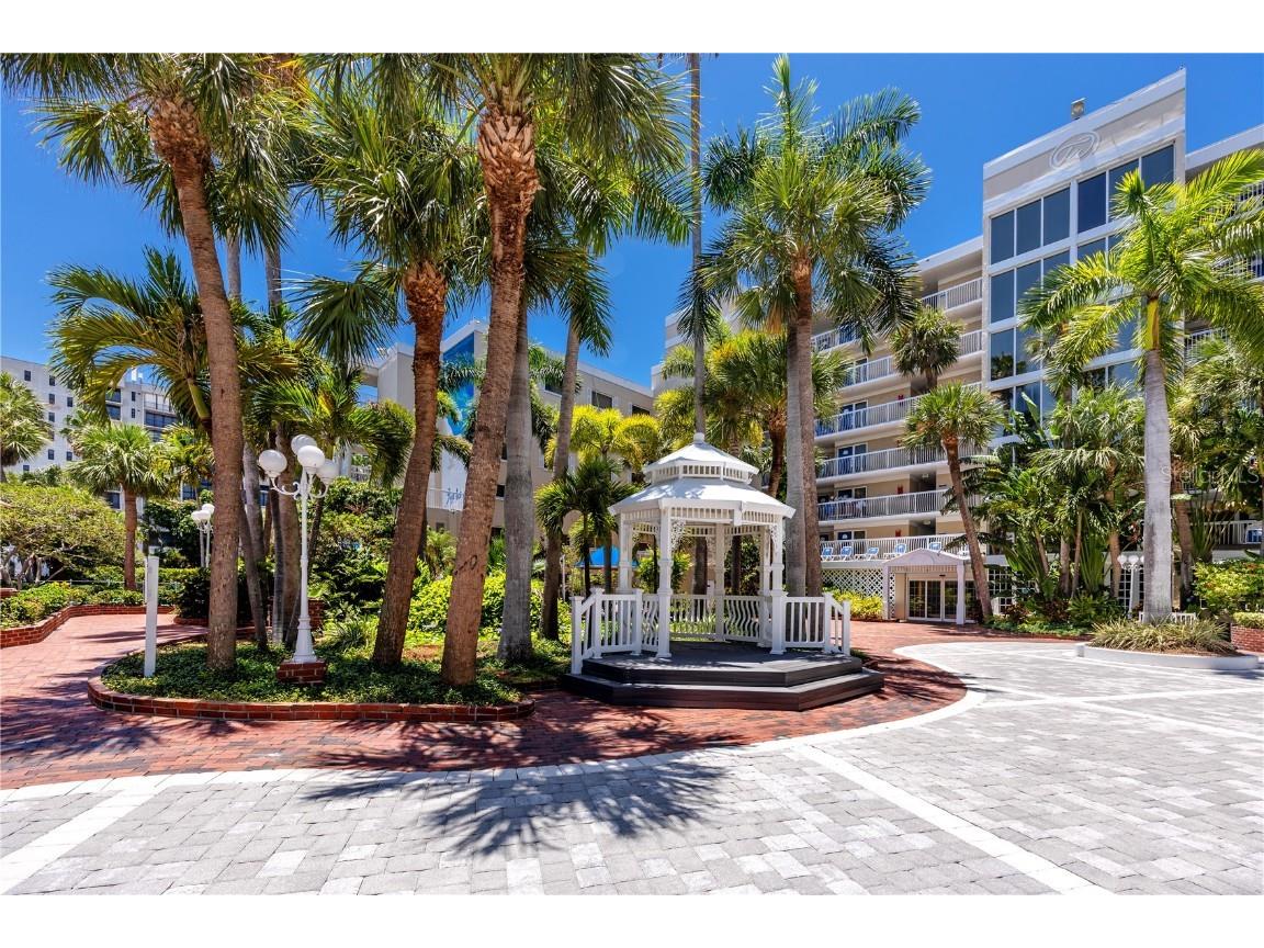 5500 Gulf Boulevard #4246 Saint Petersburg FL 33706 - GULF OF MEXICO TB8457302 image36