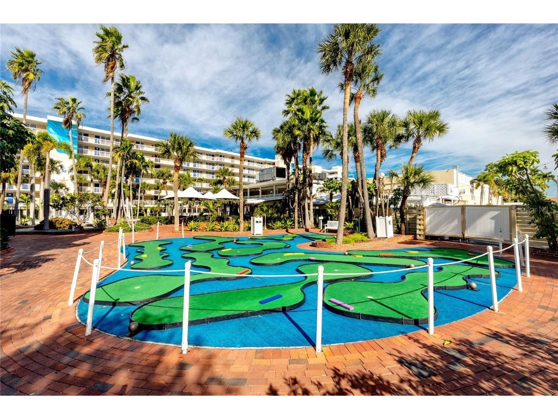 5500 Gulf Boulevard #4246 Saint Petersburg FL 33706 - GULF OF MEXICO TB8457302 image37