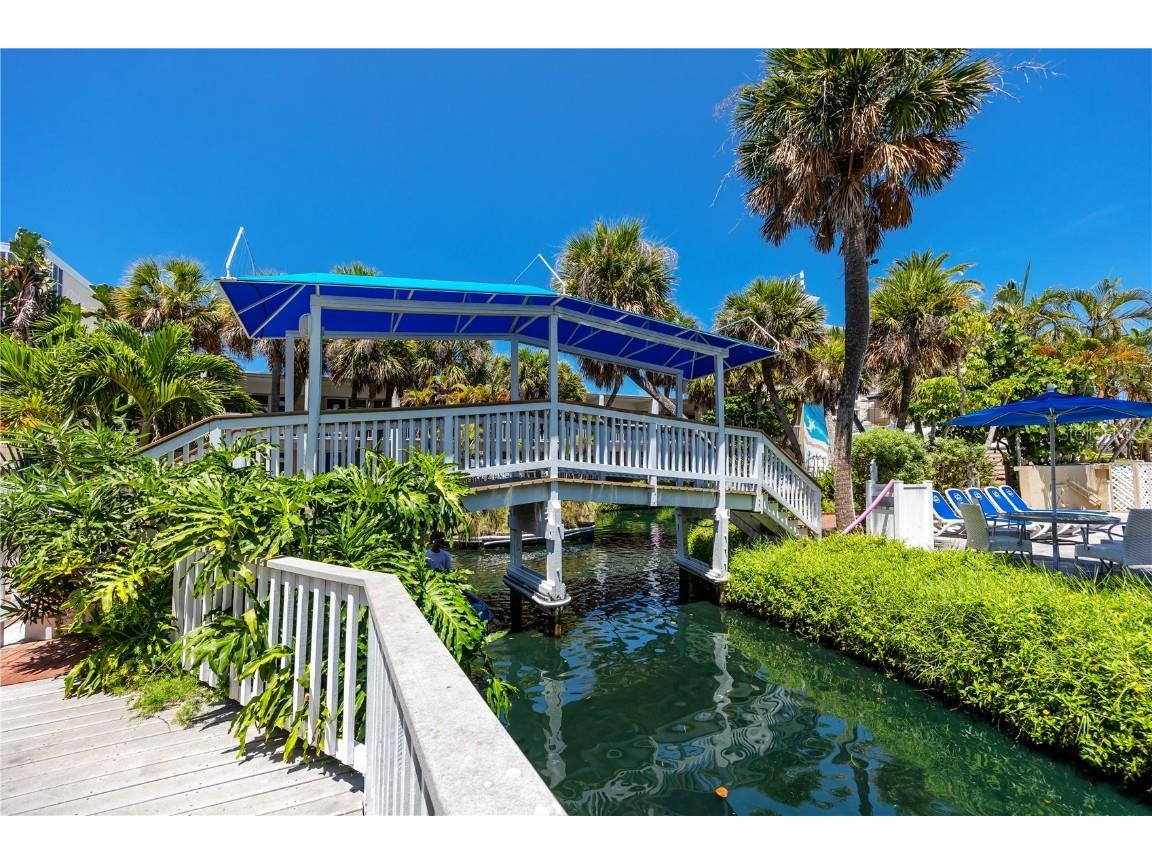 5500 Gulf Boulevard #4246 Saint Petersburg FL 33706 - GULF OF MEXICO TB8457302 image39