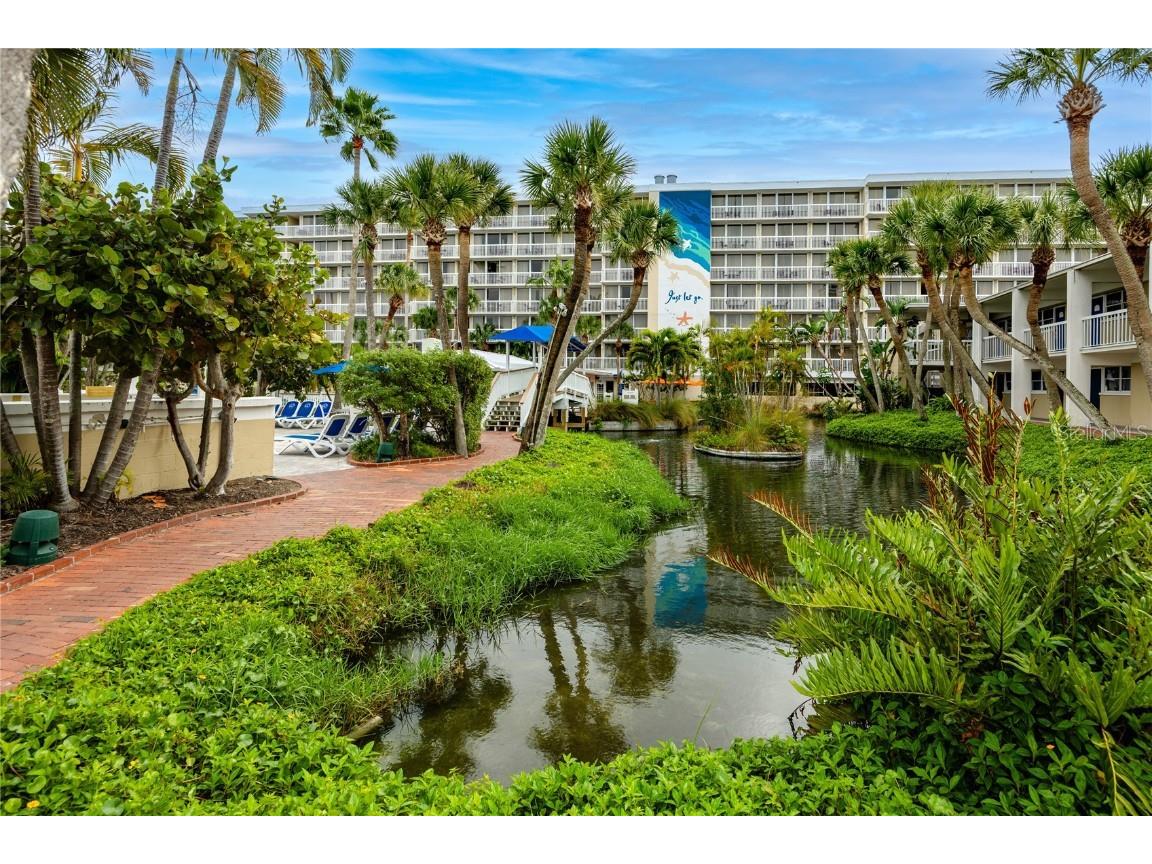 5500 Gulf Boulevard #4246 Saint Petersburg FL 33706 - GULF OF MEXICO TB8457302 image40